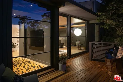 $1,495,000 | 4934 La Roda Avenue, Los Angeles, CA 90041