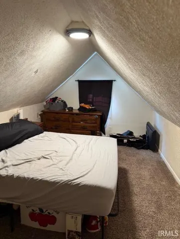 $55,000 | 230 Walnut Street, Chandler, IN 47610