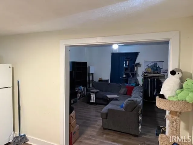 $55,000 | 230 Walnut Street, Chandler, IN 47610