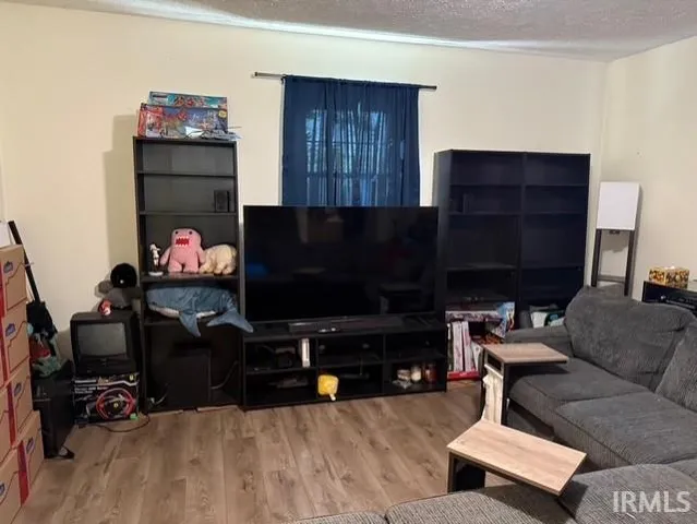 $55,000 | 230 Walnut Street, Chandler, IN 47610