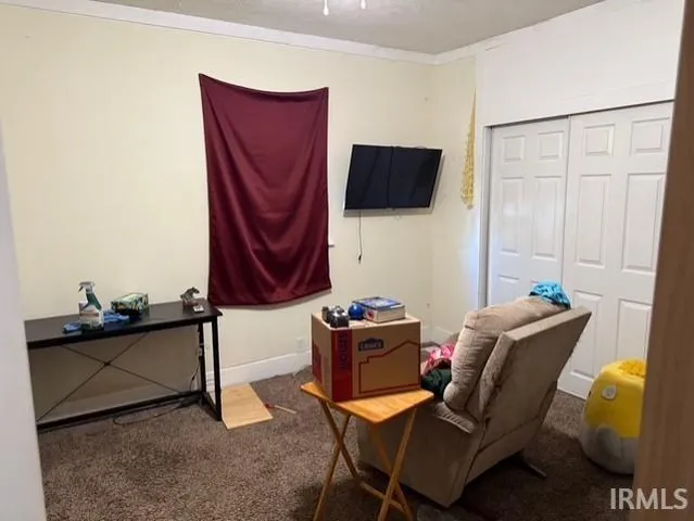 $55,000 | 230 Walnut Street, Chandler, IN 47610