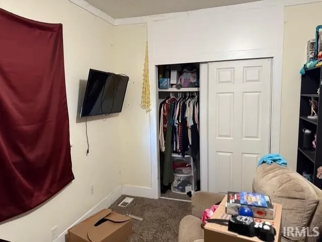 $55,000 | 230 Walnut Street, Chandler, IN 47610