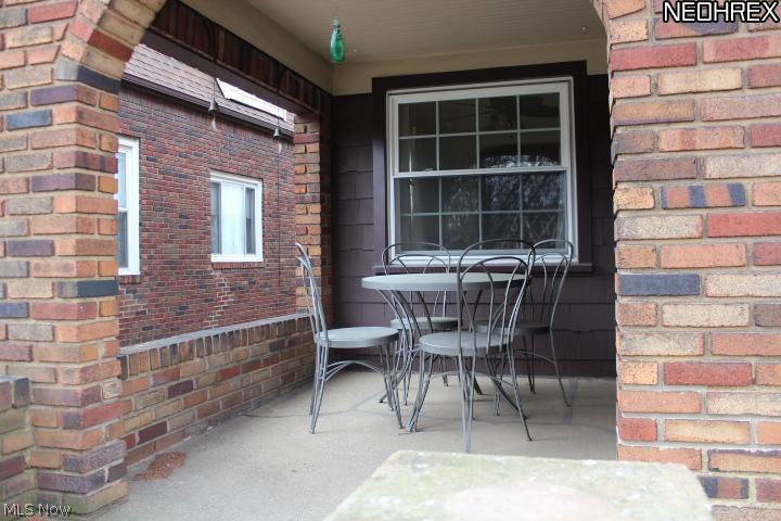 3704 Warren Road Cleveland, OH 44111 - Photo 4 of 25 Gallery Image 4