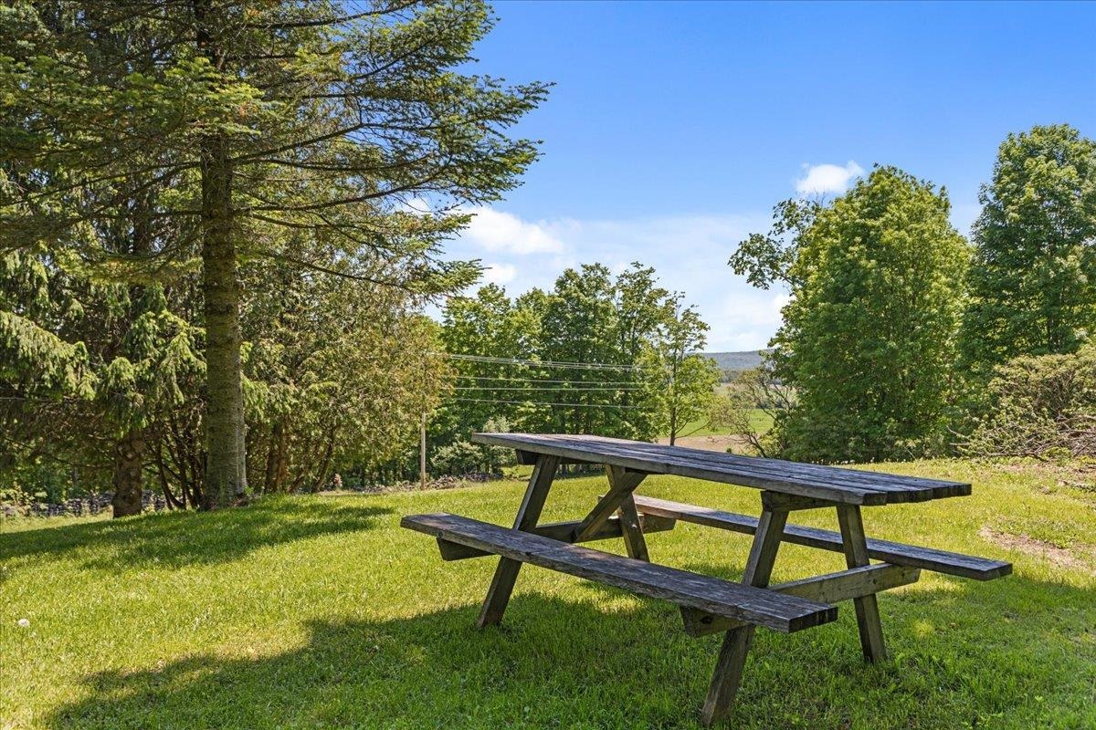 2206 Highgate Road Swanton, VT 05478 - Photo 48 of 50