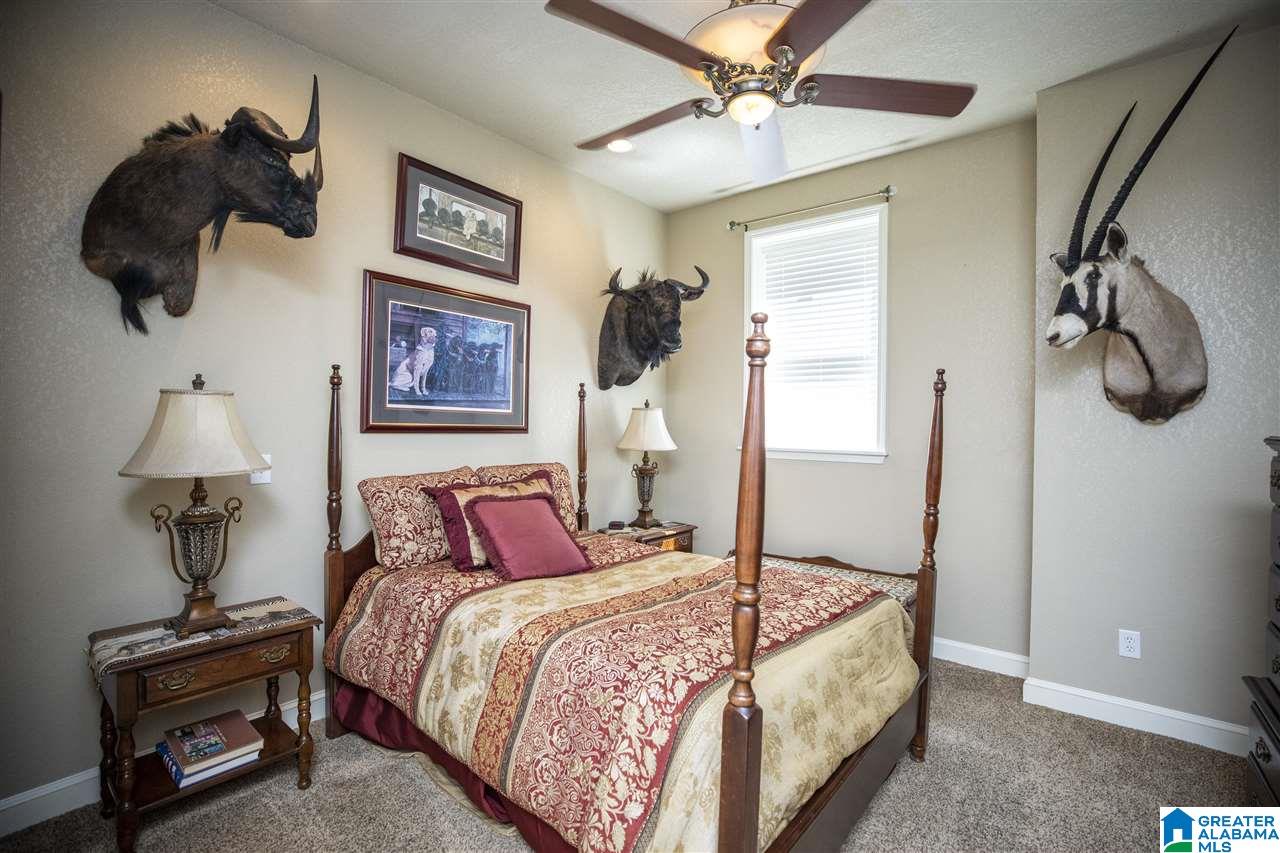 3527 Lakefront Trail Helena, AL 35022 - Photo 36 of 43