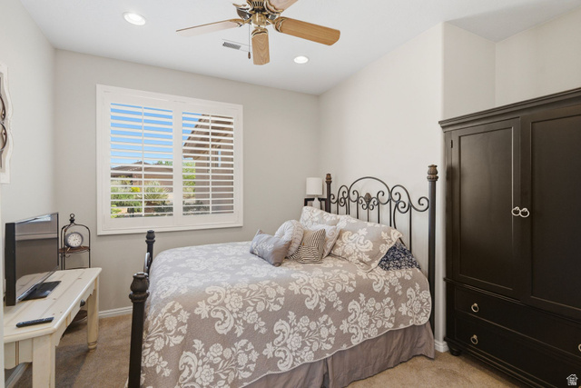 2159 Silverstone Way Washington, UT 84780 - Photo 26 of 49