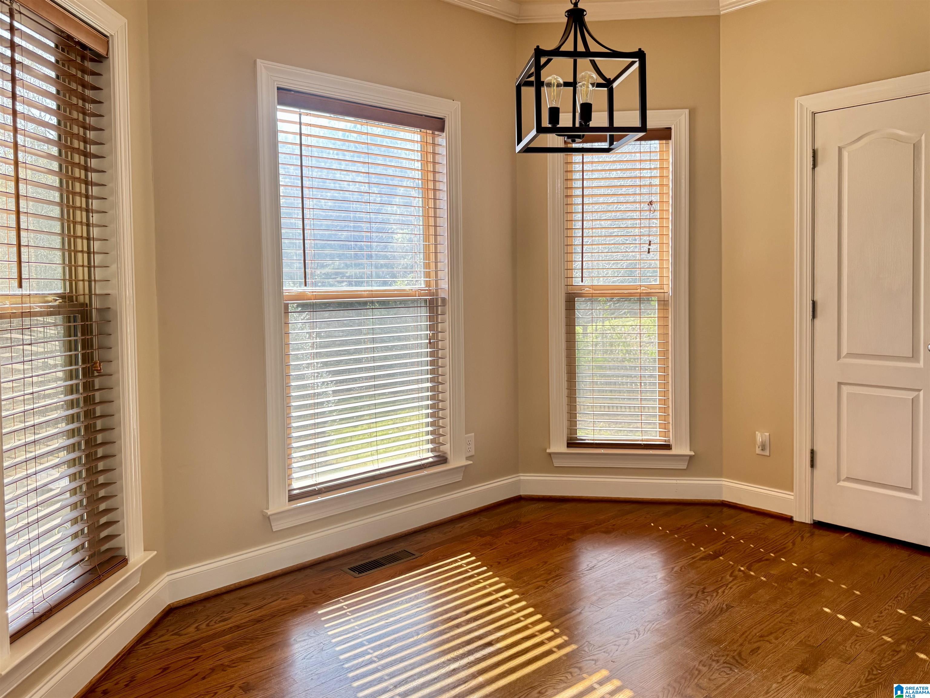 349 Deer Ridge Lane Chelsea, AL 35043 - Photo 38 of 95 Gallery Image 38