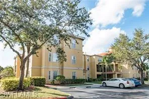 a car parked on the side of a street