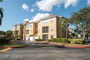 $2,800 | 23500 Walden Center Drive, Unit 303, Estero, FL 34134