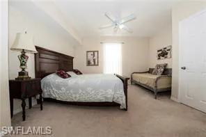 $2,800 | 23500 Walden Center Drive, Unit 303, Estero, FL 34134