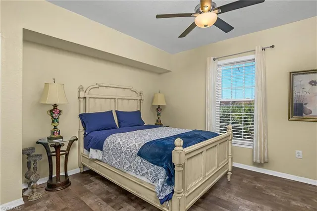 $2,800 | 23500 Walden Center Drive, Unit 303, Estero, FL 34134