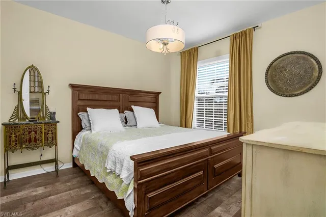 $2,800 | 23500 Walden Center Drive, Unit 303, Estero, FL 34134