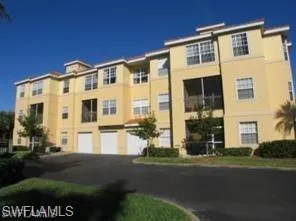 $2,800 | 23500 Walden Center Drive, Unit 303, Estero, FL 34134