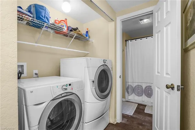 $2,800 | 23500 Walden Center Drive, Unit 303, Estero, FL 34134