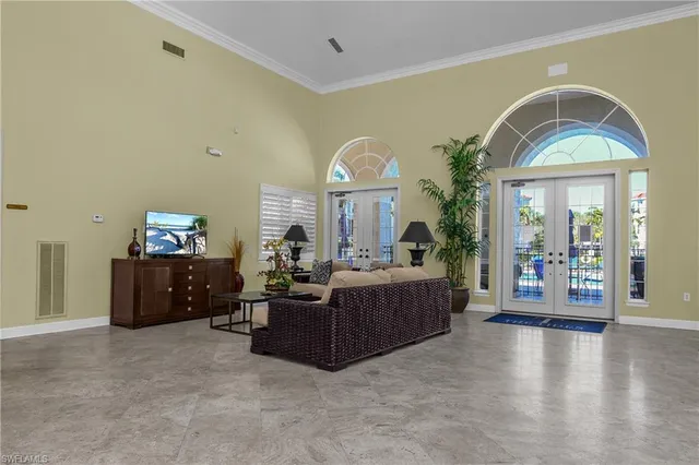 $2,800 | 23500 Walden Center Drive, Unit 303, Estero, FL 34134