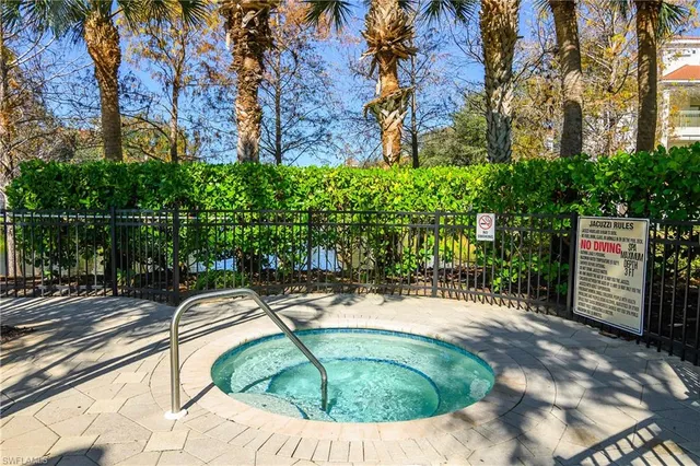 $2,800 | 23500 Walden Center Drive, Unit 303, Estero, FL 34134