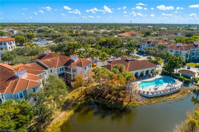 $2,800 | 23500 Walden Center Drive, Unit 303, Estero, FL 34134