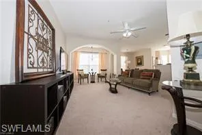 $2,800 | 23500 Walden Center Drive, Unit 303, Estero, FL 34134