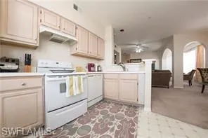 $2,800 | 23500 Walden Center Drive, Unit 303, Estero, FL 34134