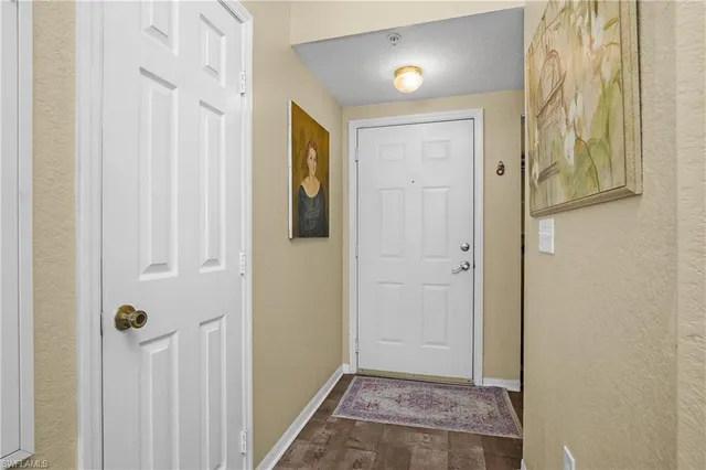 $2,800 | 23500 Walden Center Drive, Unit 303, Estero, FL 34134