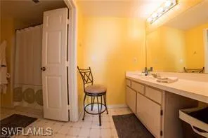 $2,800 | 23500 Walden Center Drive, Unit 303, Estero, FL 34134