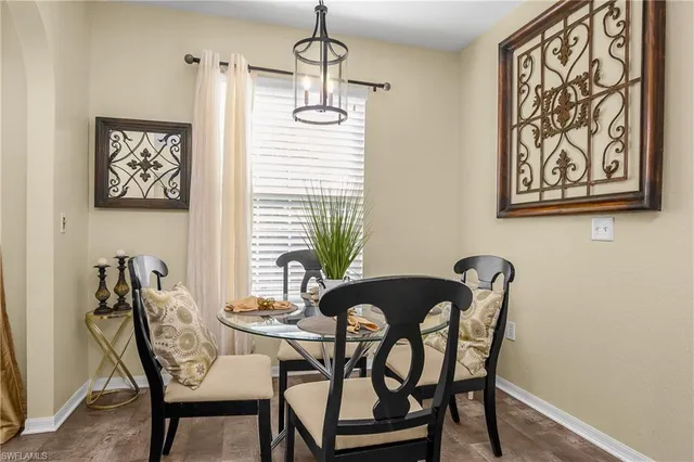 $2,800 | 23500 Walden Center Drive, Unit 303, Estero, FL 34134