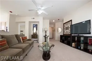 $2,800 | 23500 Walden Center Drive, Unit 303, Estero, FL 34134