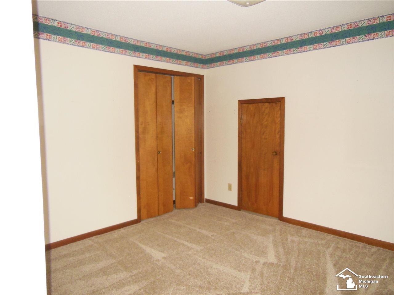 1331 Rutledge Drive Temperance, MI 48182 - Photo 28 of 36