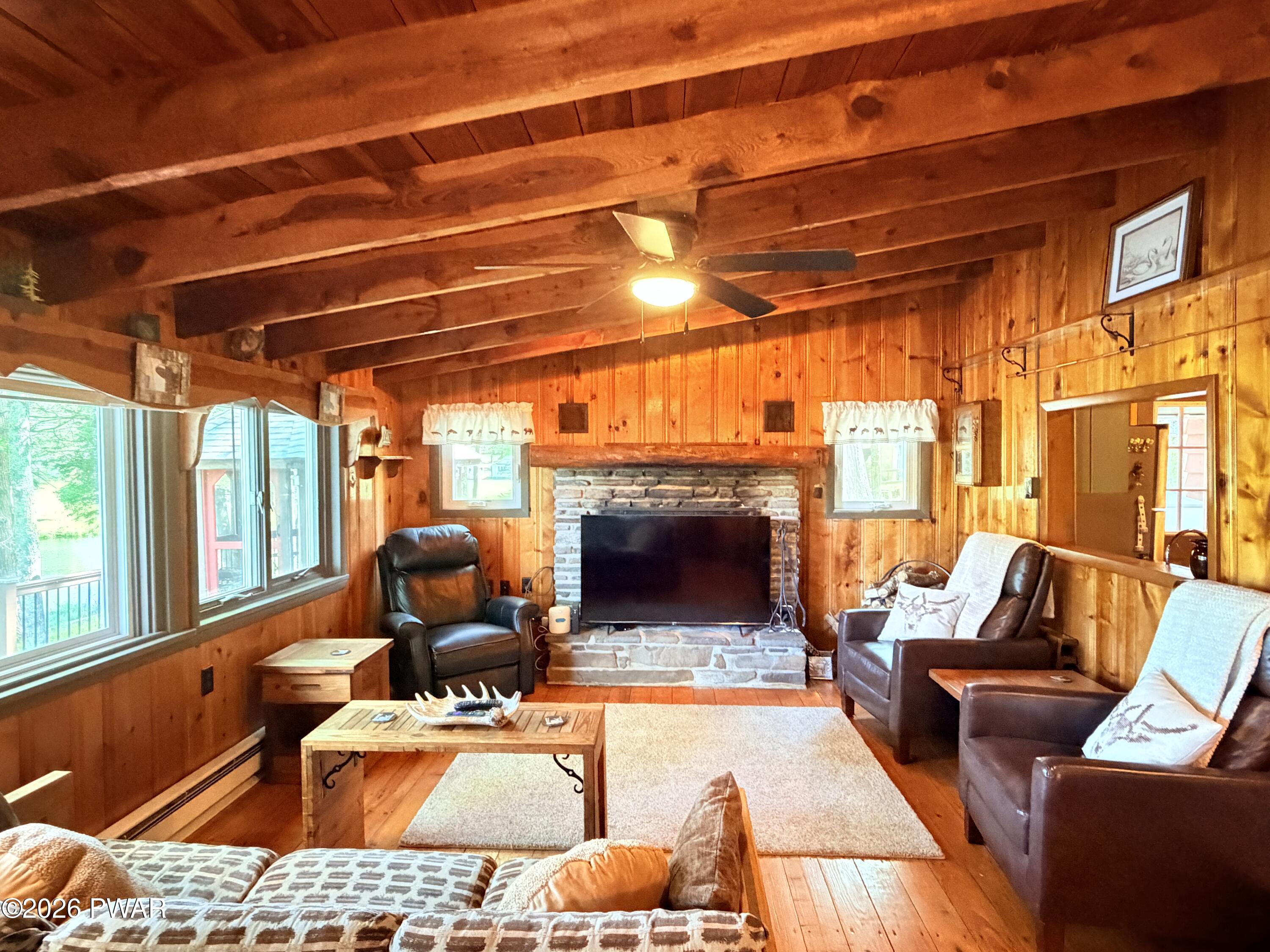 143 Kleinhans Pond Road Hawley, PA 18428 - Photo 22 of 46