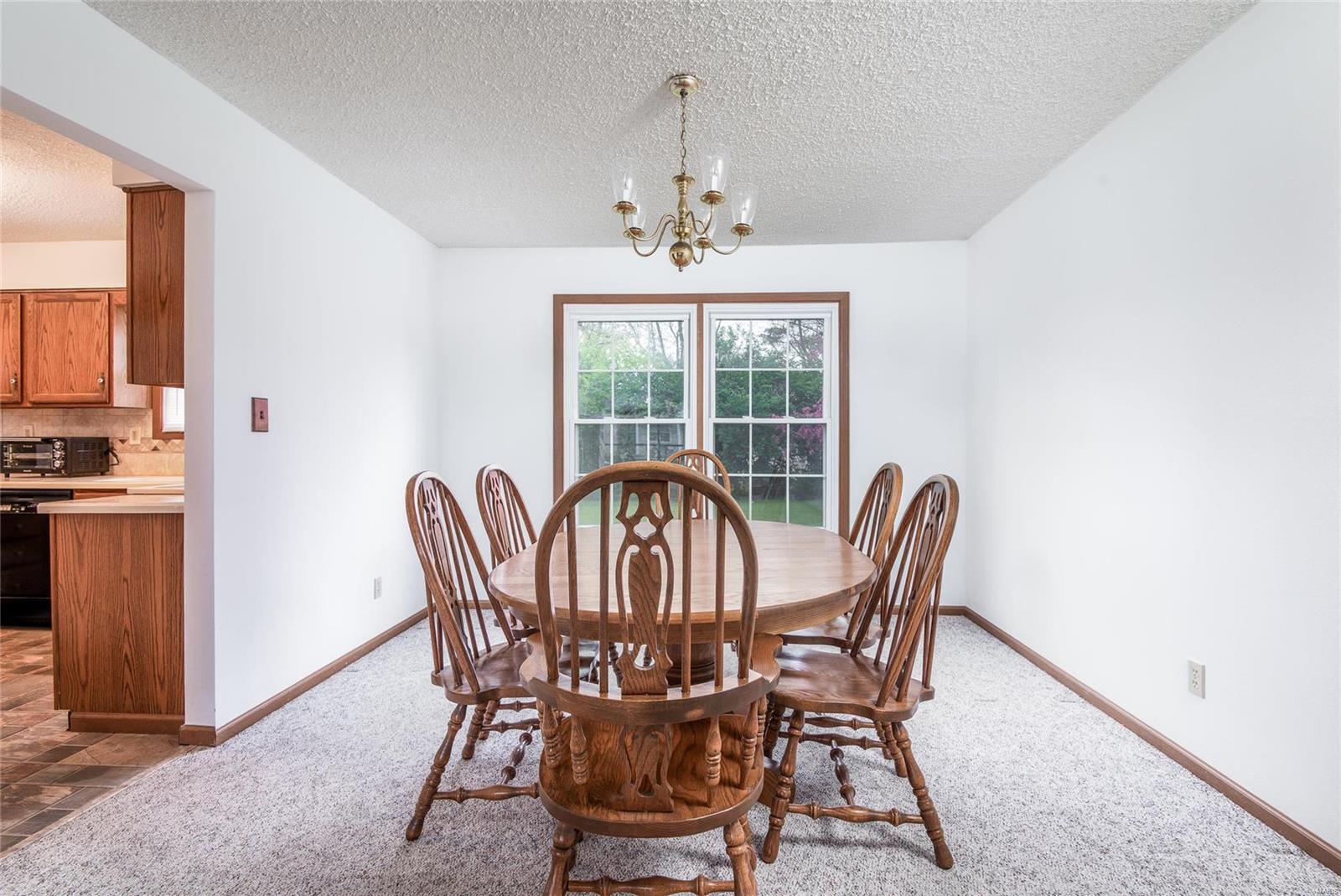 1981 Raintree Trail Collinsville, IL 62234 - Photo 12 of 23 Gallery Image 12
