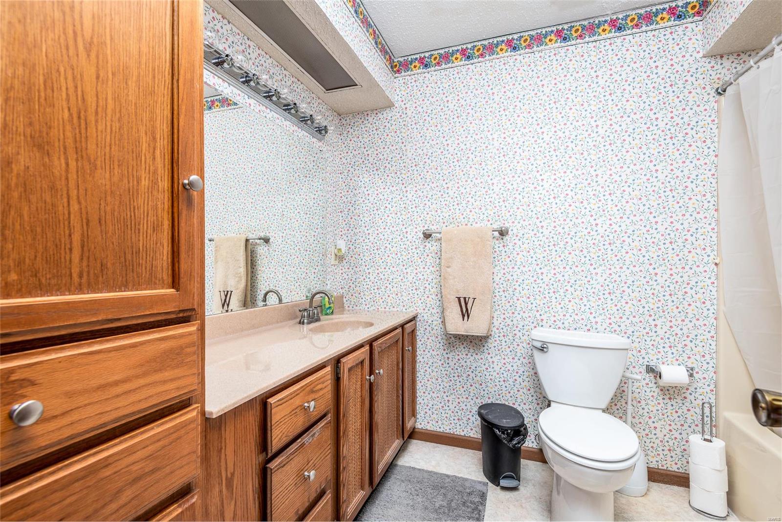 1981 Raintree Trail Collinsville, IL 62234 - Photo 16 of 23 Gallery Image 16