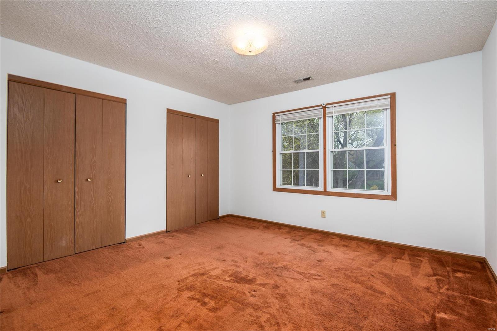 1981 Raintree Trail Collinsville, IL 62234 - Photo 18 of 23 Gallery Image 18