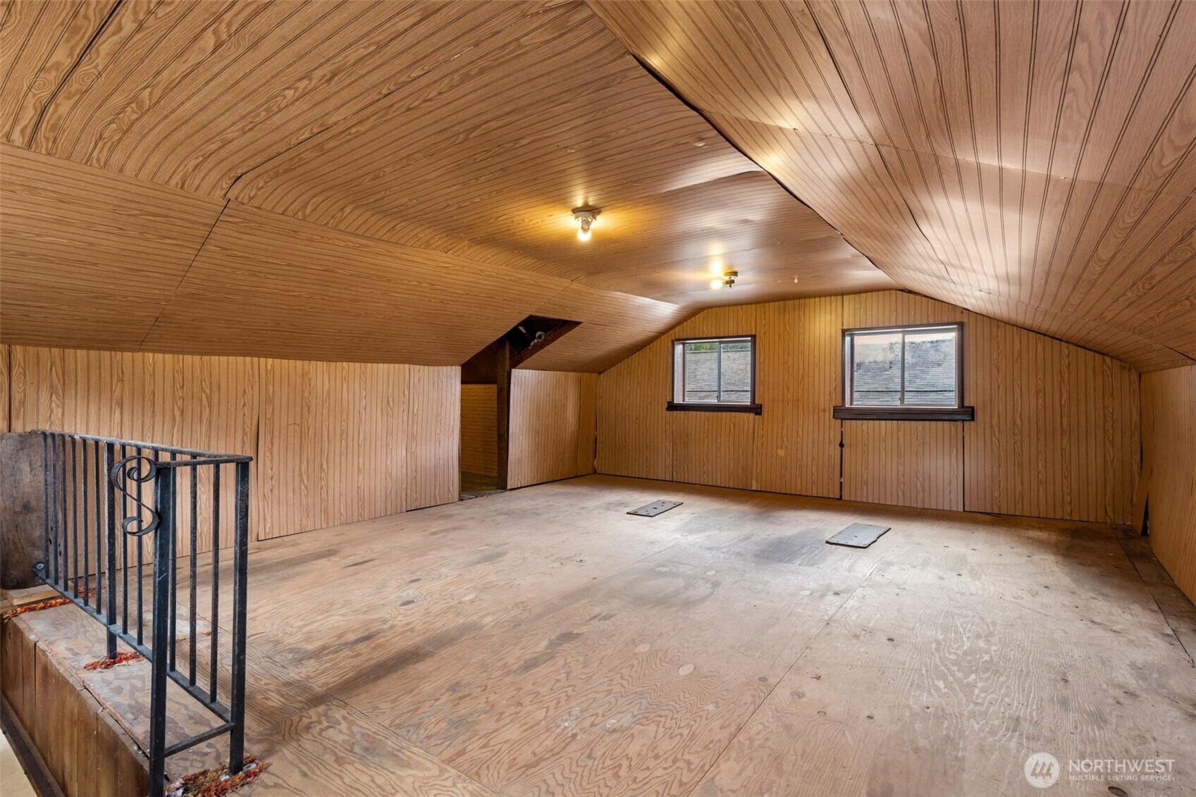 7335 Holmes Island Road Southeast Lacey, WA 98503 - Photo 22 of 40