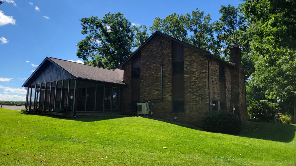 636 Beaver Dam Road Friedens, PA 15541 - Photo 65 of 69 Gallery Image 65