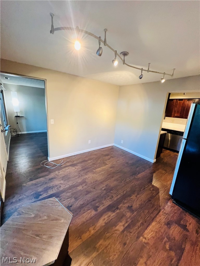 9956 Johnnycake Ridge Road, Unit B4 Painesville, OH 44077 - Photo 4 of 14
