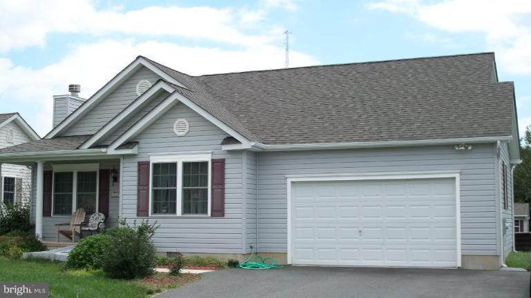 29118 Holly Road Easton, MD 21601 - Photo 7 of 8 Exterior #2