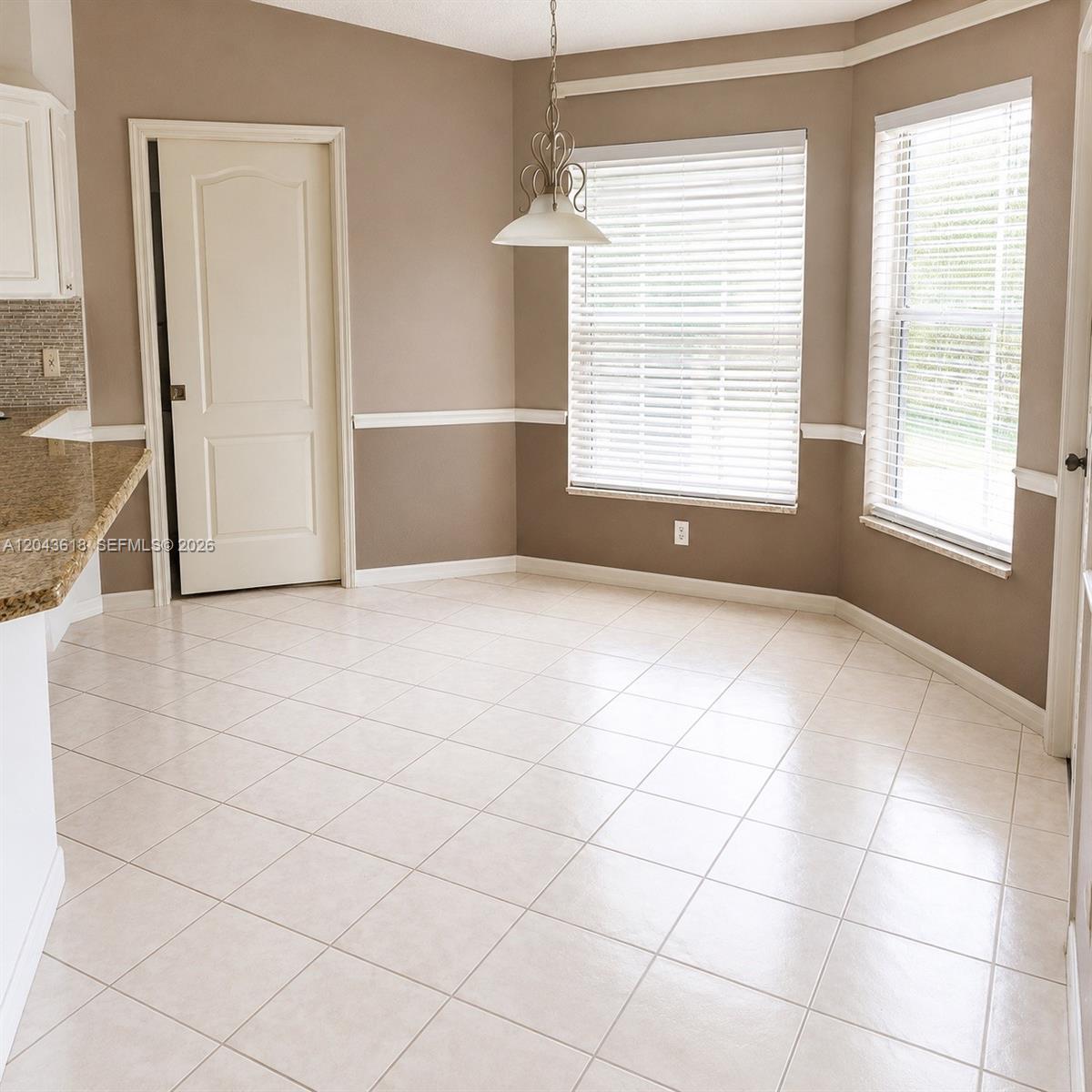 16321 Fiscus Drive Spring Hill, FL 34610 - Photo 8 of 16