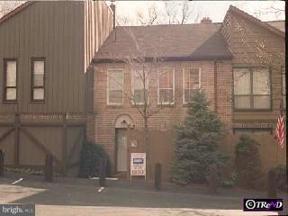 100 Burning Tree Lane Reading, PA 19607 - Photo 1 of 6 Gallery Image 1