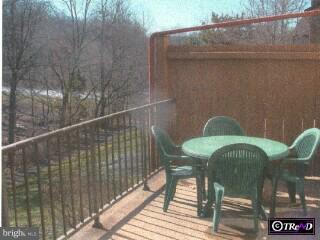 100 Burning Tree Lane Reading, PA 19607 - Photo 2 of 6 Gallery Image 2