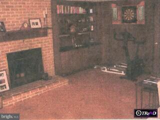 100 Burning Tree Lane Reading, PA 19607 - Photo 3 of 6 Gallery Image 3