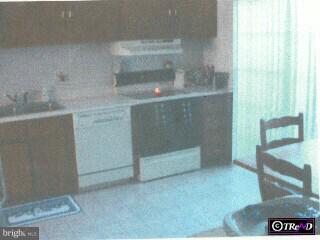 100 Burning Tree Lane Reading, PA 19607 - Photo 4 of 6 Gallery Image 4