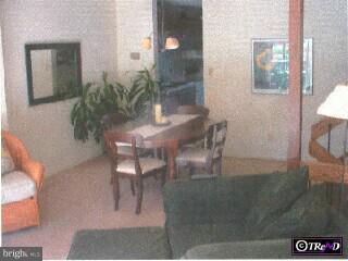 100 Burning Tree Lane Reading, PA 19607 - Photo 5 of 6 Gallery Image 5
