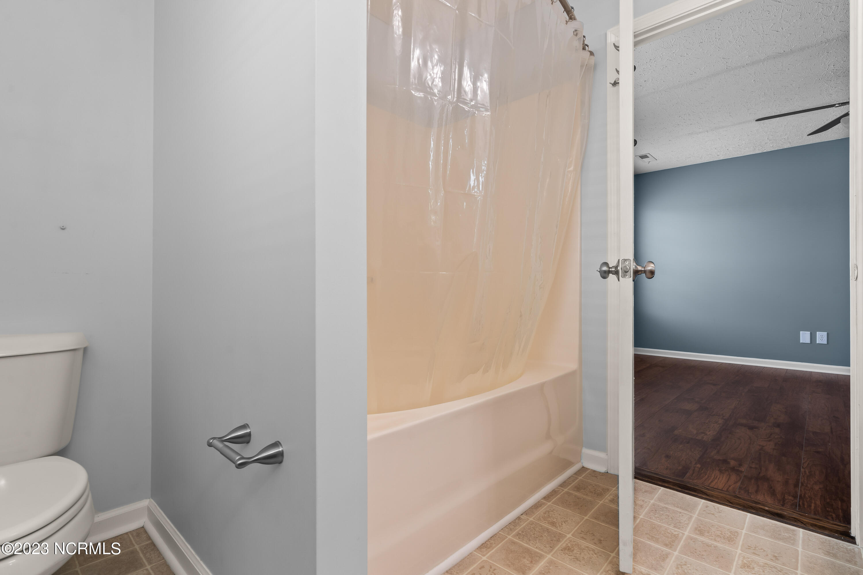 216 Belvedere Drive Holly Ridge, NC 28445 - Photo 24 of 37 23