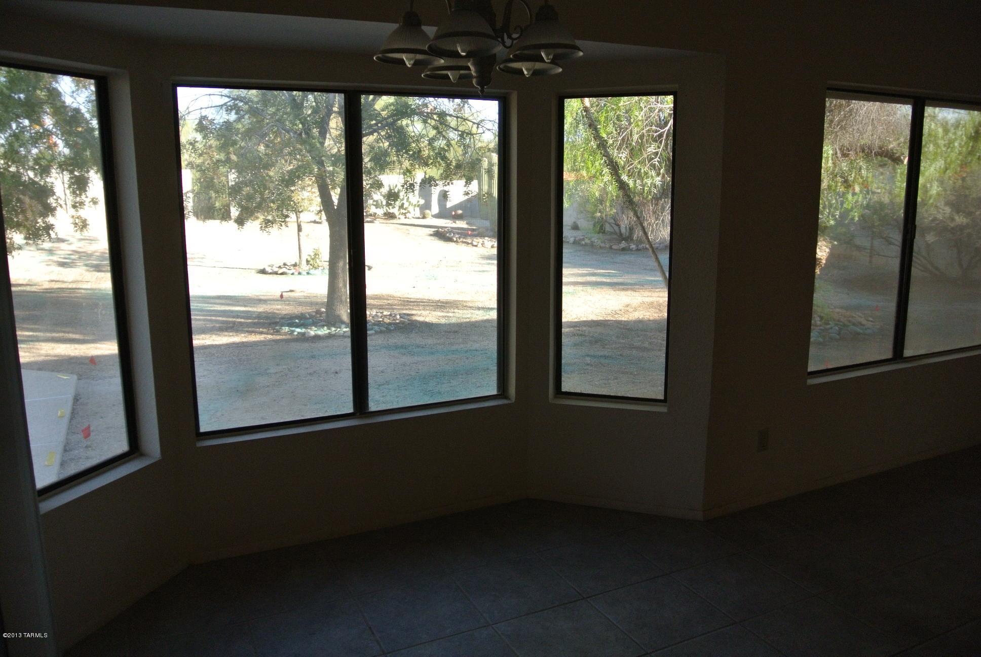 4824 West Hardy Road Tucson, AZ 85742 - Photo 12 of 44