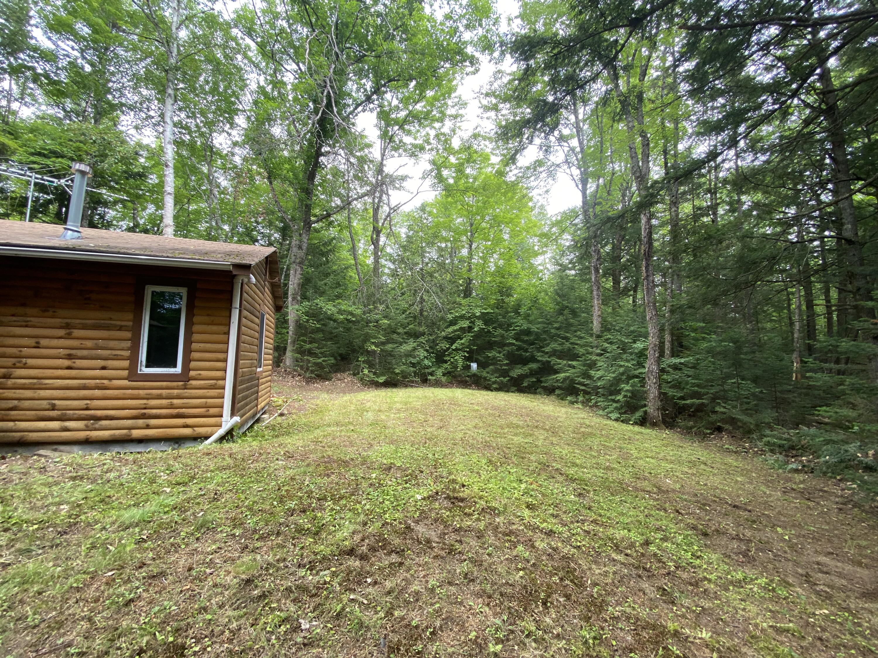 150 Abbot Road Abbot, ME 04406 - Photo 17 of 39 0A655F8E-BB81-49D9-8012-965B6605BCEF