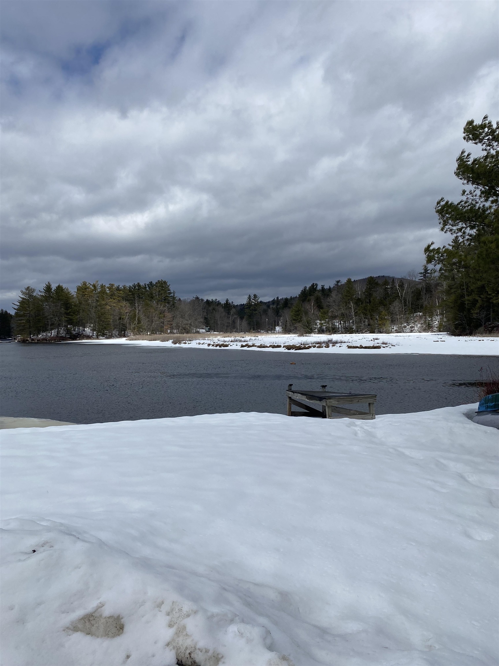 25 Murdough Road Stoddard, NH 03464 - Photo 20 of 21