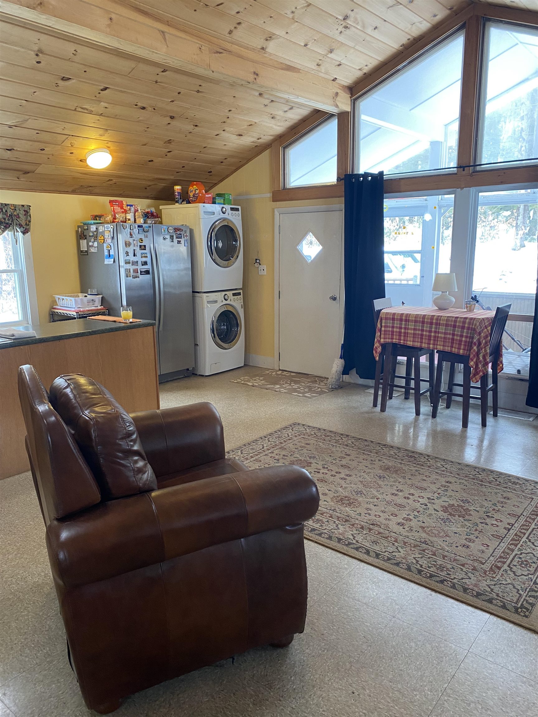 25 Murdough Road Stoddard, NH 03464 - Photo 5 of 21