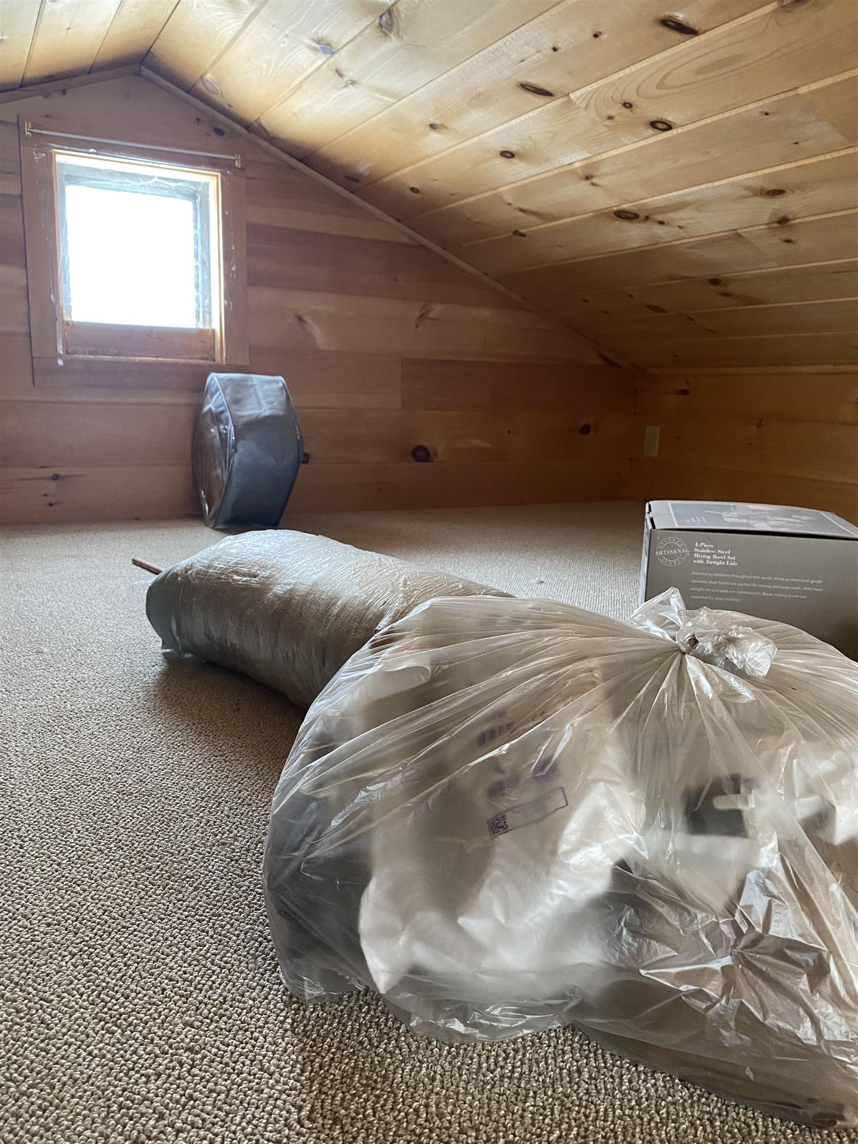 25 Murdough Road Stoddard, NH 03464 - Photo 10 of 21