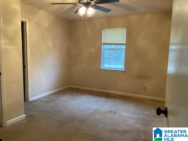 305 West Point Road Jacksonville, AL 36265 - Photo 27 of 31