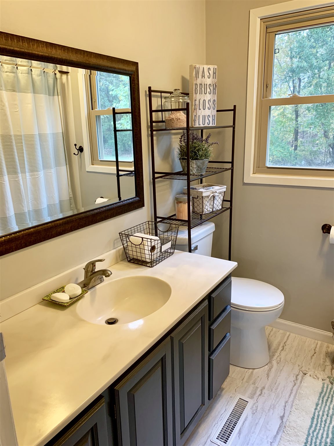 7199 Newman Road Elberfeld, IN 47613 - Photo 13 of 23